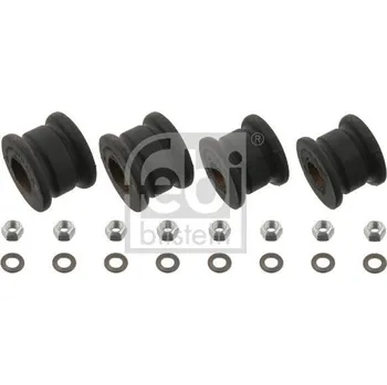 Sada na opravy, uložení stabilizátoru FEBI BILSTEIN 17099