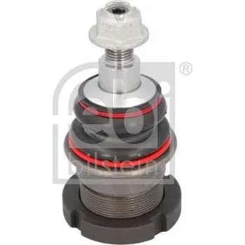 Podpora-/ Kloub FEBI BILSTEIN 26119