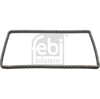 Rozvodový řetěz FEBI BILSTEIN 25507