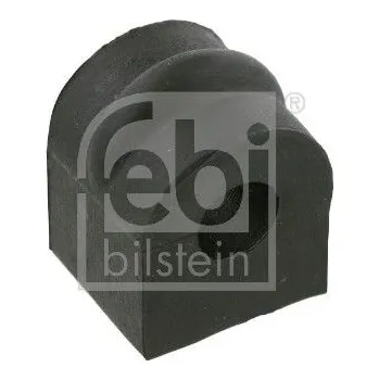 Stabilizátor nápravy Držák, Příčný stabilizátor FEBI BILSTEIN 01079