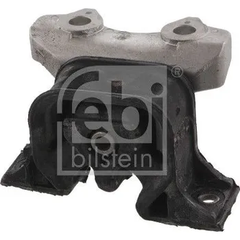 Zavěšení motoru Zavěšení motoru FEBI BILSTEIN 32013