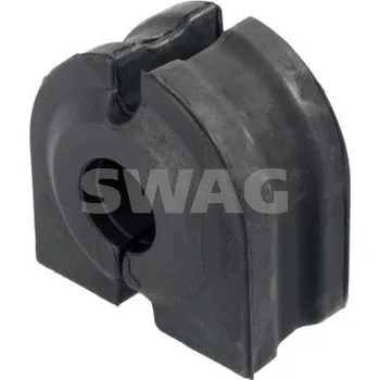 Držák, Příčný stabilizátor SWAG 20 93 3382