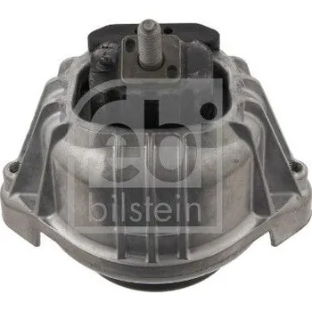 Zavěšení motoru Zavěšení motoru FEBI BILSTEIN 31016