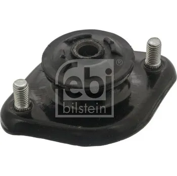 Ložisko pružné vzpěry FEBI BILSTEIN 01967