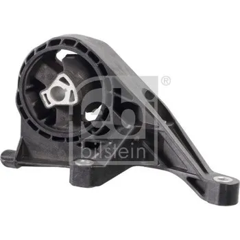 Zavěšení motoru Zavěšení motoru FEBI BILSTEIN 106577