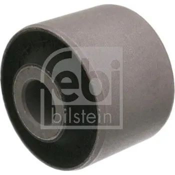 Zavěšení kol Uložení, řídicí mechanismus FEBI BILSTEIN 41597
