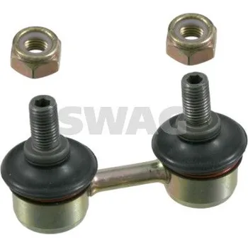 Zavěšení kol Tyč/vzpěra, stabilizátor SWAG 81 92 3175