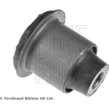 Zavěšení kol Uložení, řídicí mechanismus BLUE PRINT ADH280106