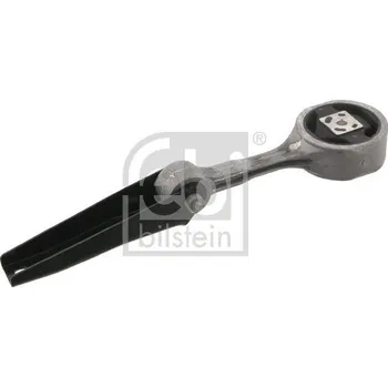 Zavěšení motoru Zavěšení motoru FEBI BILSTEIN 31127