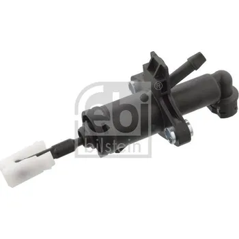 Spojkový válec Hlavní válec, spojka FEBI BILSTEIN 103990