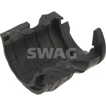 Autodíl Držák, Příčný stabilizátor SWAG 30 93 1345