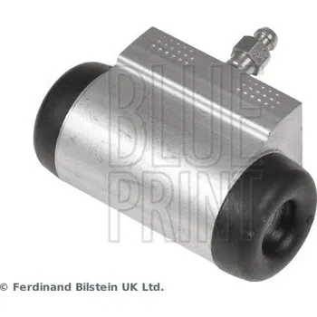 Brzdový válec Válec kolové brzdy BLUE PRINT ADT34470