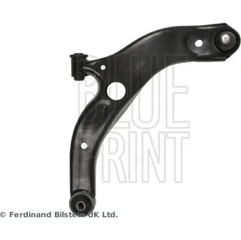 Zavěšení kol Řídicí páka, zavěšení kol BLUE PRINT ADM58641
