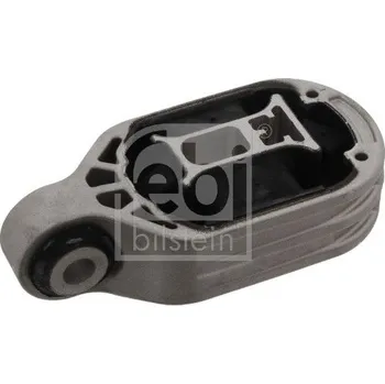Zavěšení motoru Zavěšení motoru FEBI BILSTEIN 32777