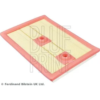 Filtr do auta Vzduchový filtr BLUE PRINT ADV182281