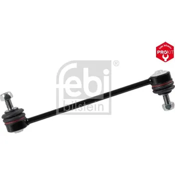 Zavěšení kol Tyč/vzpěra, stabilizátor FEBI BILSTEIN 34886