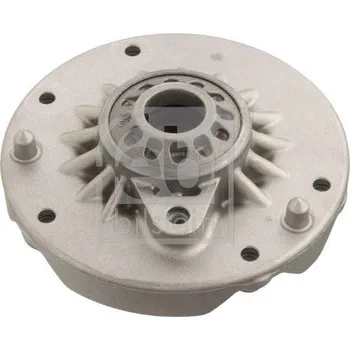 Opravná sada podvozku a pohonu kol Opravná sada, horní uložení tlumičů FEBI BILSTEIN 102388