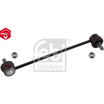 Zavěšení kol Tyč/vzpěra, stabilizátor FEBI BILSTEIN 28044