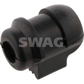 Stabilizátor nápravy Držák, Příčný stabilizátor SWAG 60 93 1010