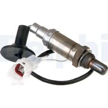 Lambda sonda Lambda sonda DELPHI ES10956-12B1