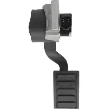 Auto elektroinstalace Plynový pedál Volvo FH/ FM