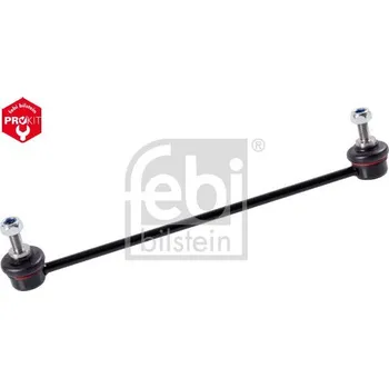 Zavěšení kol Tyč/vzpěra, stabilizátor FEBI BILSTEIN 31569