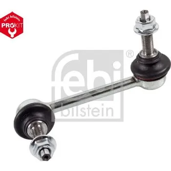 Zavěšení kol Tyč/vzpěra, stabilizátor FEBI BILSTEIN 48003