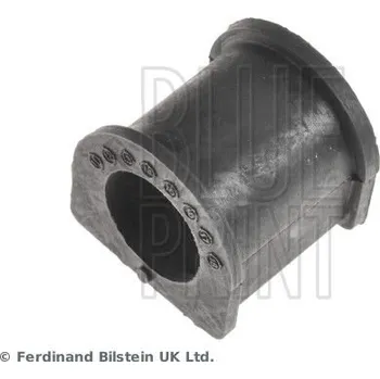 Stabilizátor nápravy Držák, Příčný stabilizátor BLUE PRINT ADG080516