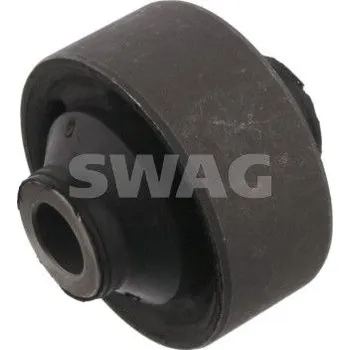 Zavěšení kol Uložení, řídicí mechanismus SWAG 80 93 4201