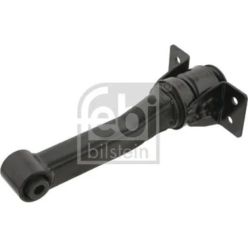 Zavěšení motoru Zavěšení motoru FEBI BILSTEIN 31426