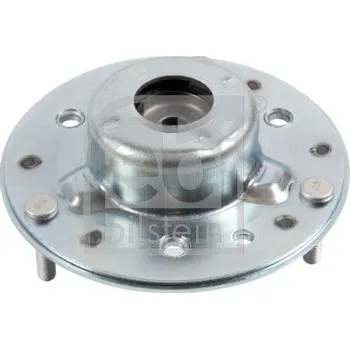 Ložisko pružné vzpěry FEBI BILSTEIN 171489