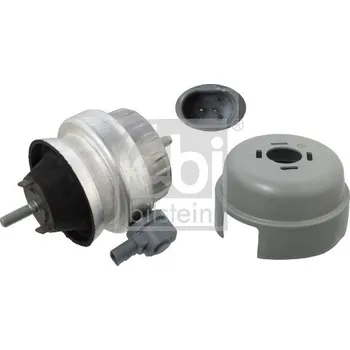 Zavěšení motoru Zavěšení motoru FEBI BILSTEIN 104860