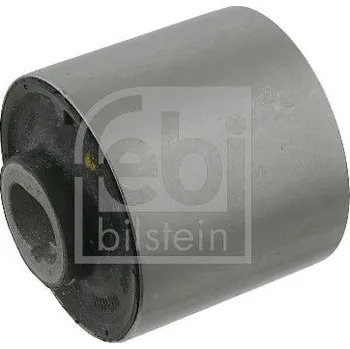 Zavěšení kol Uložení, řídicí mechanismus FEBI BILSTEIN 27880