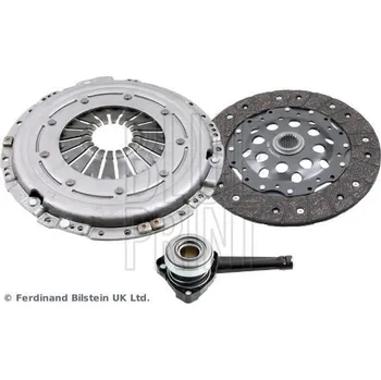 Spojková sada Sada spojky BLUE PRINT ADR163030