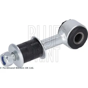 Zavěšení kol Tyč/vzpěra, stabilizátor BLUE PRINT ADC48535