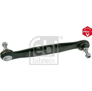 Zavěšení kol Tyč/vzpěra, stabilizátor FEBI BILSTEIN 19651