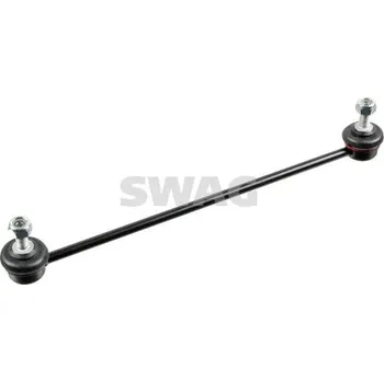 Tyč/vzpěra, stabilizátor SWAG 62 79 0021