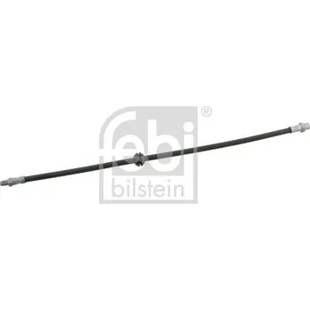 Brzdový systém Brzdová hadice FEBI BILSTEIN 27842