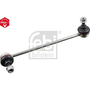 Zavěšení kol Tyč/vzpěra, stabilizátor FEBI BILSTEIN 17207