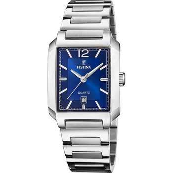 Hodinky Festina Classic Bracelet 20679/3