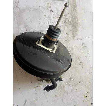 Posilovač brzd VW Passat B6, 3C1614105L