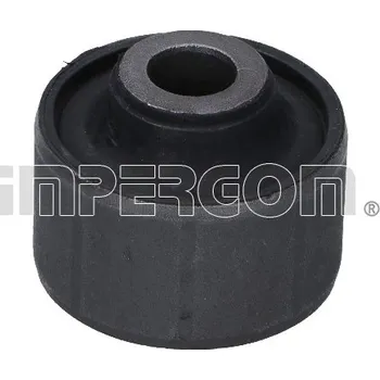 Zavěšení kol Uložení, řídicí mechanismus IMPERGOM 1374