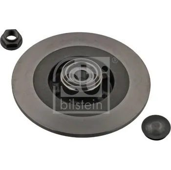 Brzdový kotouč Brzdový kotouč FEBI BILSTEIN 38303