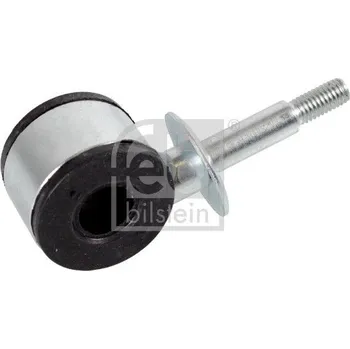 Zavěšení kol Tyč/vzpěra, stabilizátor FEBI BILSTEIN 25184