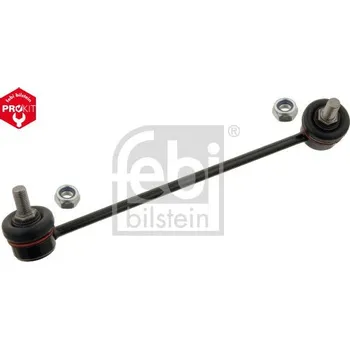 Tyč/vzpěra, stabilizátor FEBI BILSTEIN 31192