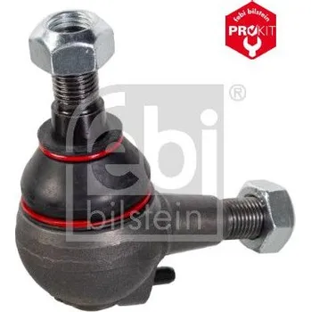 Podpora-/ Kloub FEBI BILSTEIN 01433