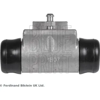 Brzdový systém Válec kolové brzdy BLUE PRINT ADN14460