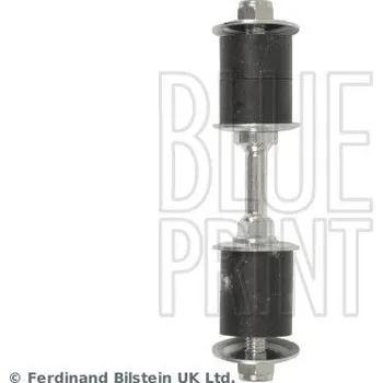 Zavěšení kol Tyč/vzpěra, stabilizátor BLUE PRINT ADN18578