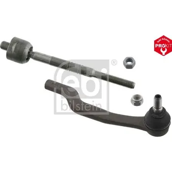 Táhlo řízení Příčné táhlo řízení FEBI BILSTEIN 33110