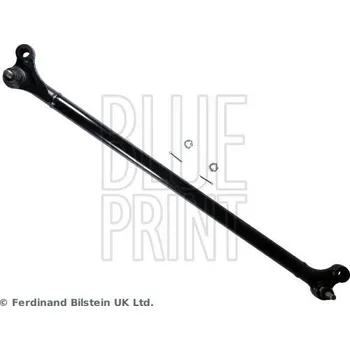 Táhlo řízení Příčné táhlo řízení BLUE PRINT ADN187134